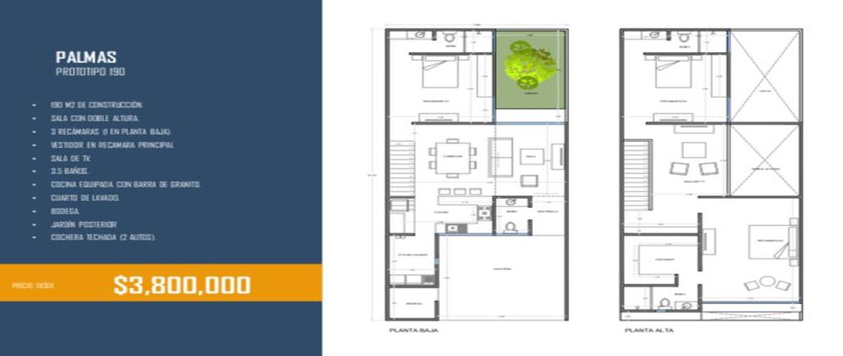 Foto de casa en venta en corredor urbano luis donaldo colosio , miramar, ciudad madero, tamaulipas, 30540766 No. 03