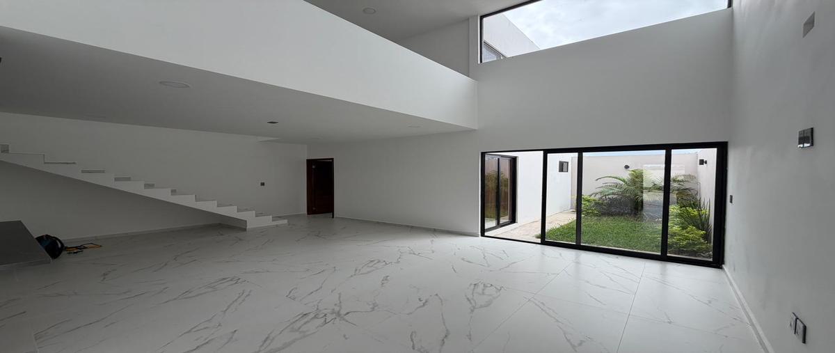 Foto de casa en venta en corredor urbano luis donaldo colosio , miramar, ciudad madero, tamaulipas, 30540766 No. 04