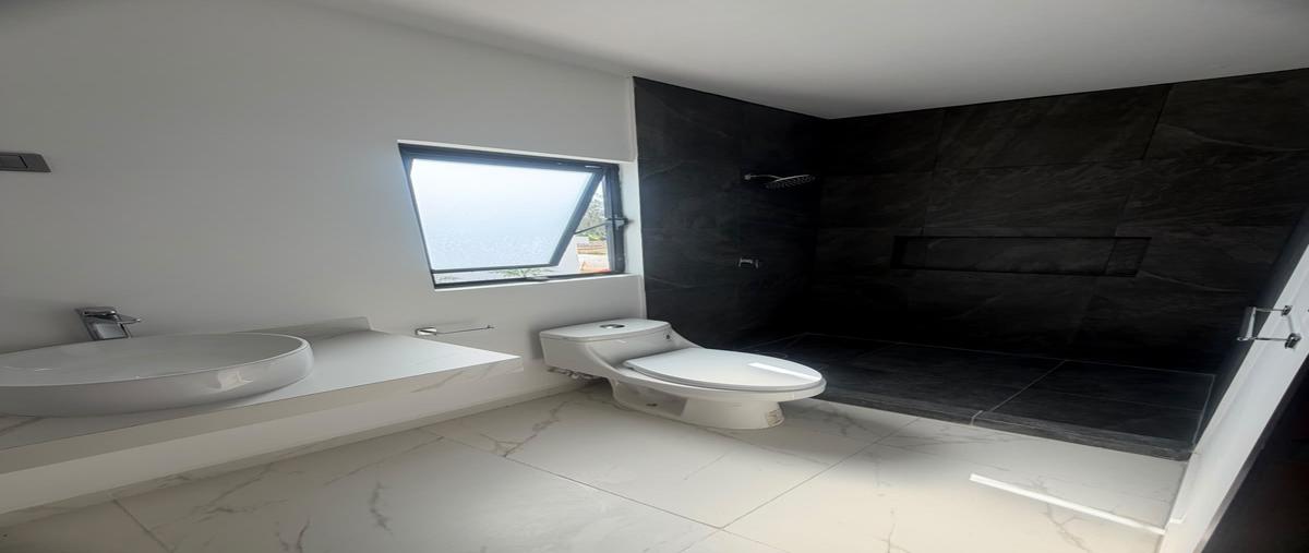 Foto de casa en venta en corredor urbano luis donaldo colosio , miramar, ciudad madero, tamaulipas, 0 No. 04