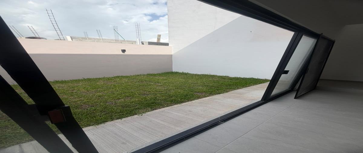 Foto de casa en venta en corredor urbano luis donaldo colosio , miramar, ciudad madero, tamaulipas, 0 No. 05