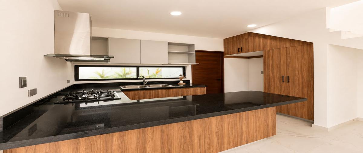 Foto de casa en venta en corredor urbano luis donaldo colosio , miramar, ciudad madero, tamaulipas, 31601135 No. 04