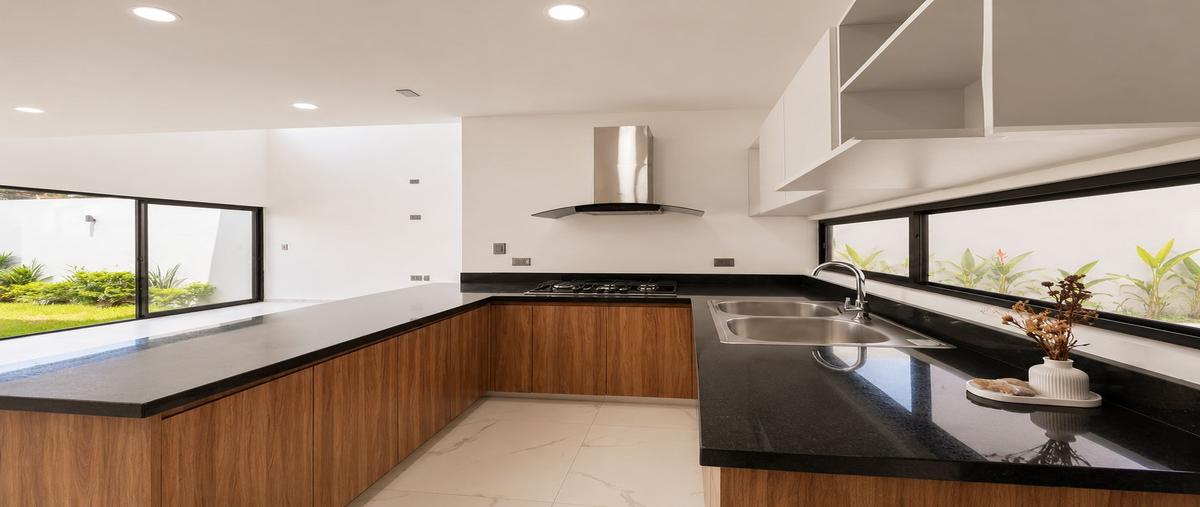 Foto de casa en venta en corredor urbano luis donaldo colosio , miramar, ciudad madero, tamaulipas, 31601135 No. 05