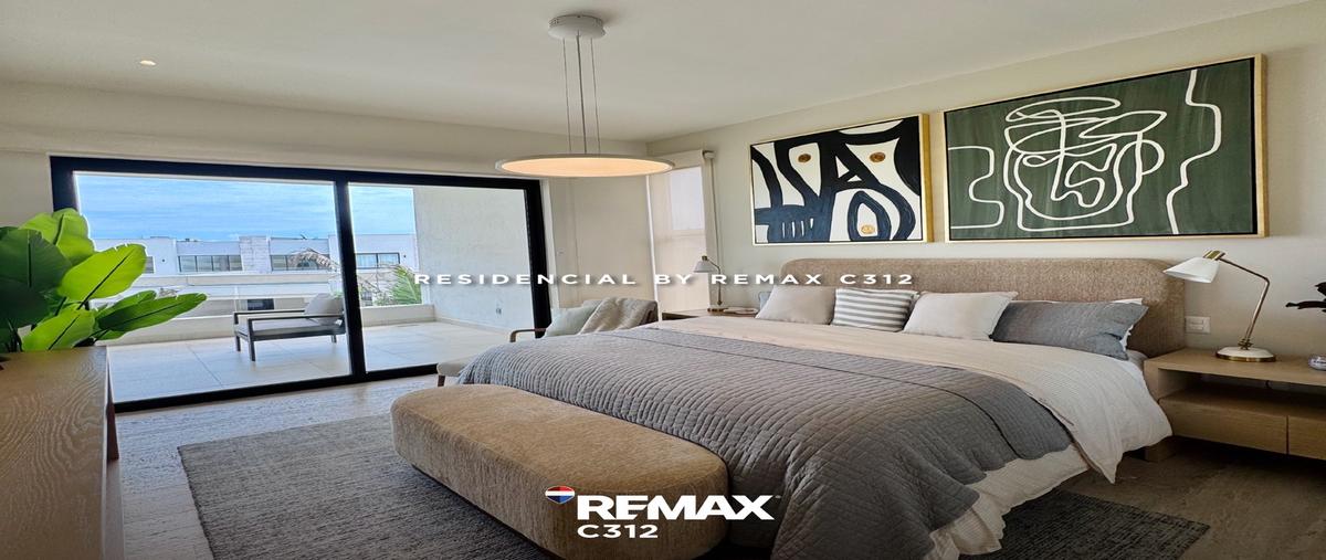 Foto de casa en venta en corredor urbano luis donaldo colosio , residencia velamar, altamira, tamaulipas, 30190317 No. 03