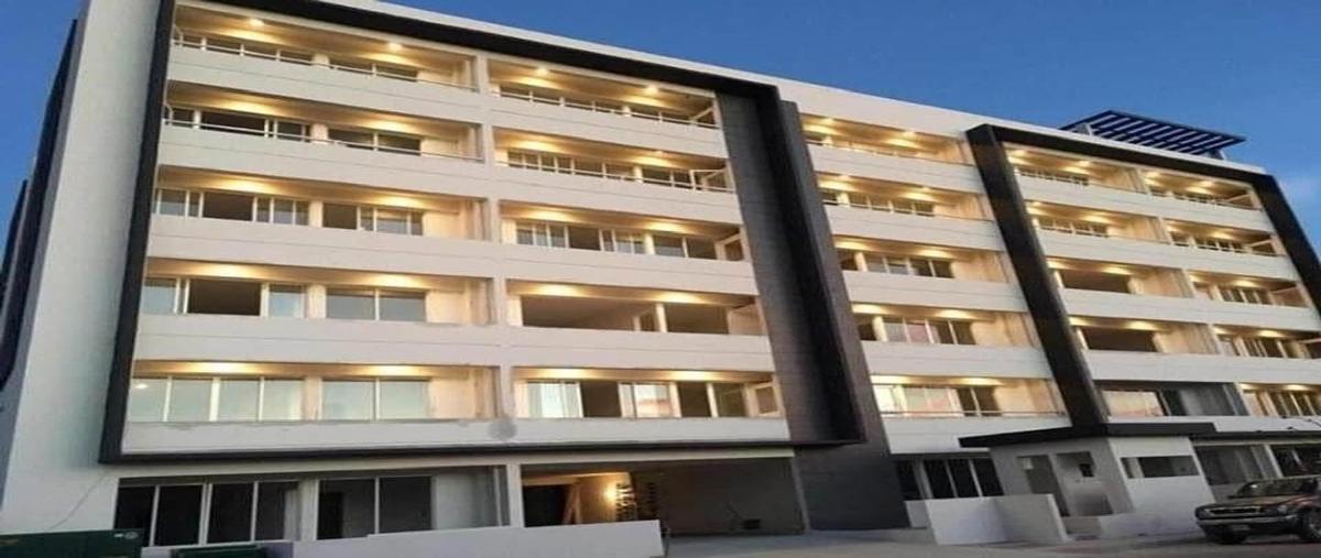 Foto de departamento en corredorcsl - san josé , el tezal, los cabos, baja california sur, 0 foto 03 Foto de departamento en venta en corredorcsl - san josé , el tezal, los cabos, baja california sur, 0 No. 03