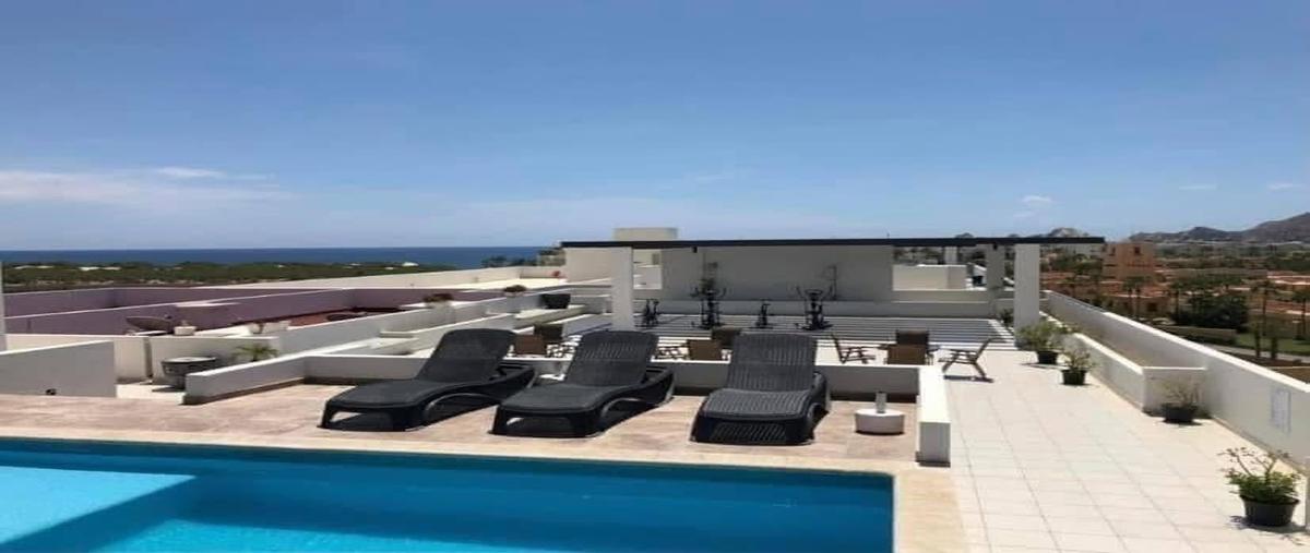 Foto de departamento en corredorcsl - san josé , el tezal, los cabos, baja california sur, 0 foto 04 Foto de departamento en venta en corredorcsl - san josé , el tezal, los cabos, baja california sur, 0 No. 04