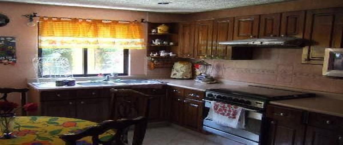 Foto de casa en corredores , cacalomacán, toluca, méxico, 28218010 foto 03 Foto de casa en venta en corredores , cacalomacán, toluca, méxico, 28218010 No. 03