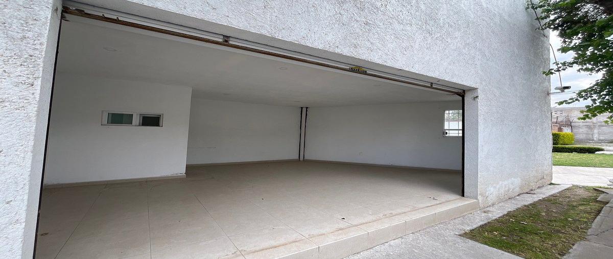 Foto de local en renta en corredores , cacalomacán, toluca, méxico, 0 No. 03