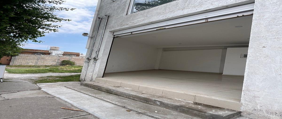 Foto de local en renta en corredores , cacalomacán, toluca, méxico, 0 No. 04