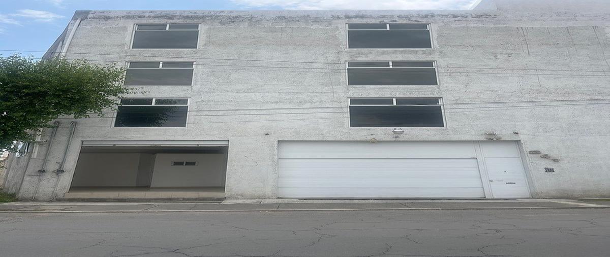 Foto de local en renta en corredores , cacalomacán, toluca, méxico, 0 No. 05