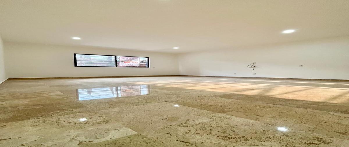 Foto de departamento en venta en correggio , ciudad de los deportes, benito juárez, df / cdmx, 30244339 No. 01