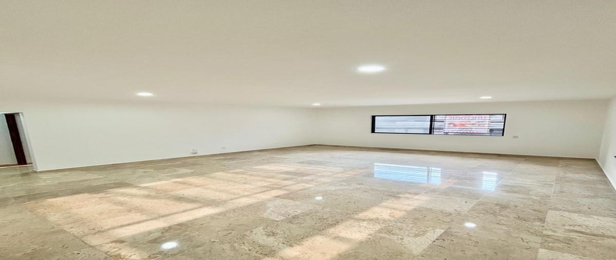 Foto de departamento en venta en correggio , ciudad de los deportes, benito juárez, df / cdmx, 30244339 No. 02