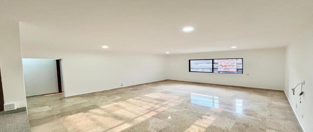Foto de departamento en venta en correggio , ciudad de los deportes, benito juárez, df / cdmx, 30244339 No. 03