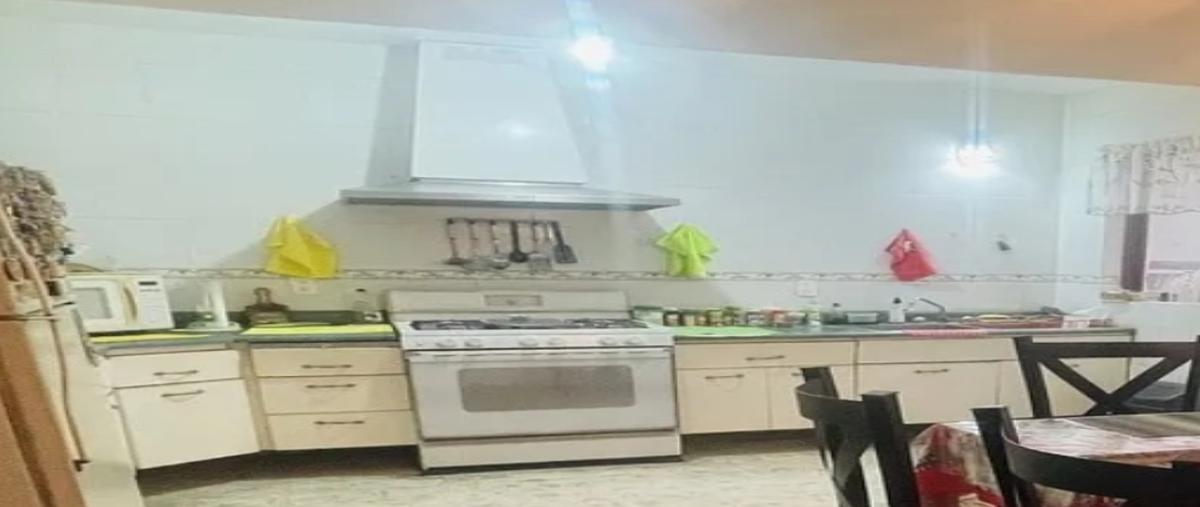 Foto de casa en venta en correggio , ciudad de los deportes, benito juárez, df / cdmx, 0 No. 03