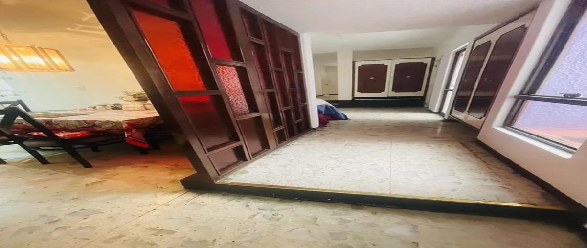 Foto de casa en venta en correggio , ciudad de los deportes, benito juárez, df / cdmx, 0 No. 04