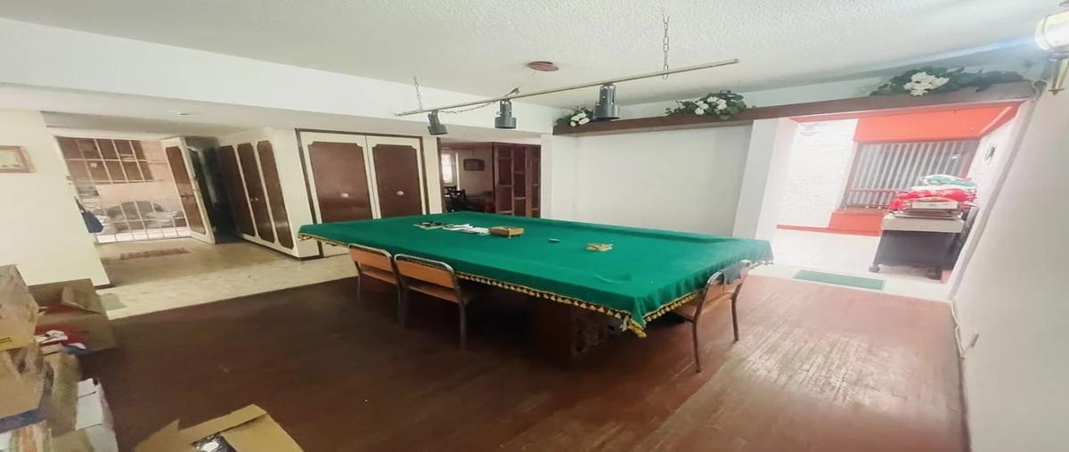 Foto de casa en venta en correggio , ciudad de los deportes, benito juárez, df / cdmx, 0 No. 05