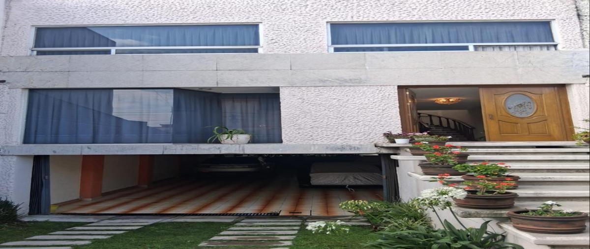 Foto de casa en corregidor gutierrez 205, la merced (alameda), toluca, méxico, 0 foto 03 Foto de casa en venta en corregidor gutierrez 205, la merced (alameda), toluca, méxico, 0 No. 03