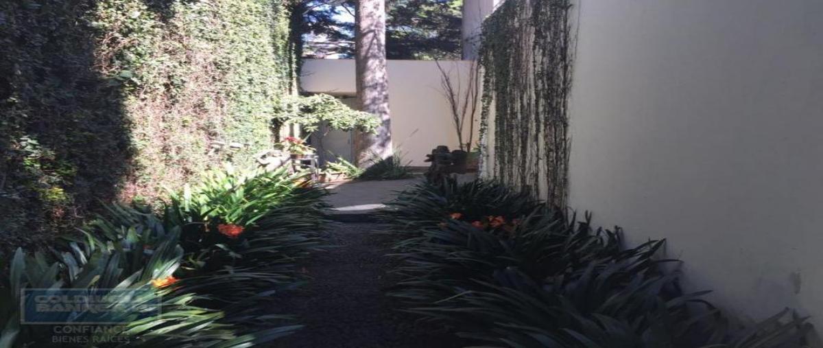 Foto de casa en corregidora 1, san angel inn, álvaro obregón, df / cdmx, 4362475 foto 03 Foto de casa en venta en corregidora 1, san angel inn, álvaro obregón, df / cdmx, 4362475 No. 03