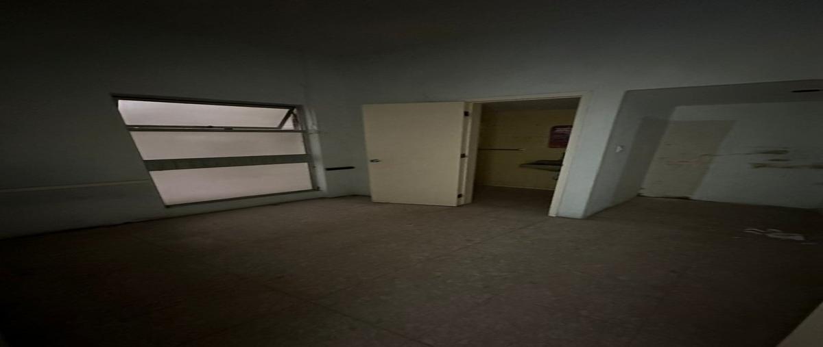 Foto de edificio en venta en corregidora 101, centro, querétaro, querétaro, 30989220 No. 03
