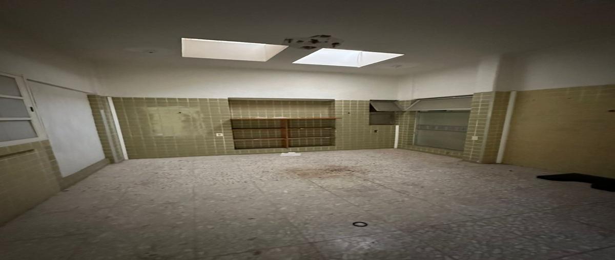 Foto de edificio en venta en corregidora 101, centro, querétaro, querétaro, 30989220 No. 04