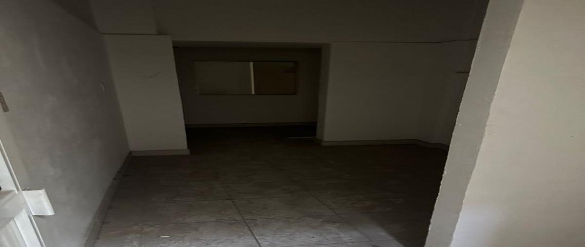 Foto de edificio en venta en corregidora 101, centro, querétaro, querétaro, 30989220 No. 05