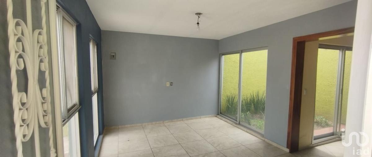 Foto de casa en venta en corregidora 109, el tapatío, san pedro tlaquepaque, jalisco, 29100584 No. 03