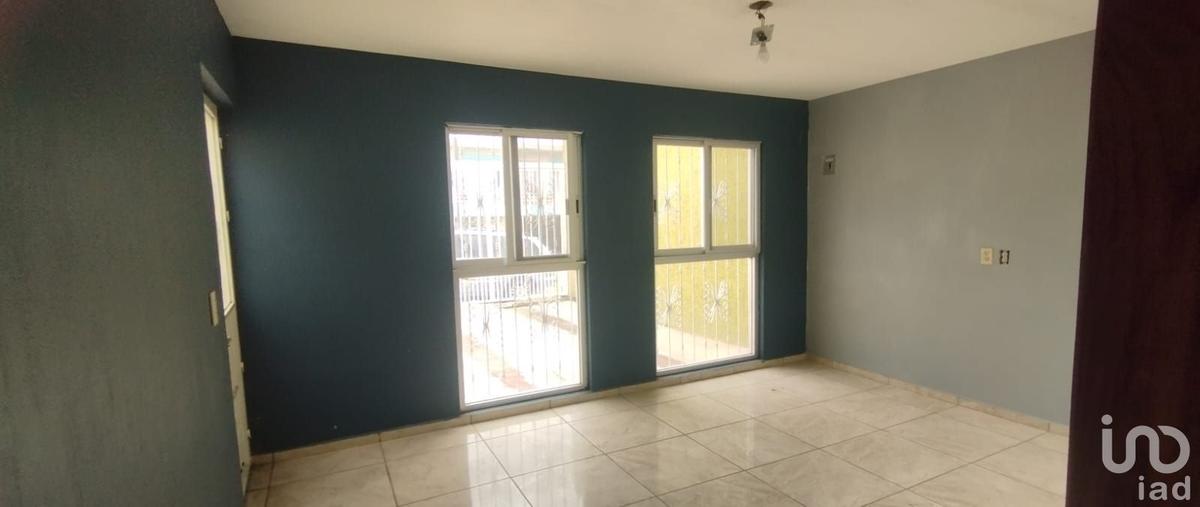 Foto de casa en venta en corregidora 109, el tapatío, san pedro tlaquepaque, jalisco, 29100584 No. 04