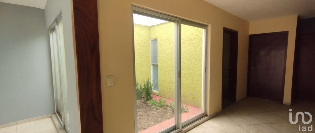 Foto de casa en venta en corregidora 109, el tapatío, san pedro tlaquepaque, jalisco, 29100584 No. 05