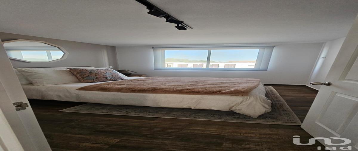 Foto de casa en venta en corregidora 110, colinas de la piedad, el marqués, querétaro, 30914549 No. 05