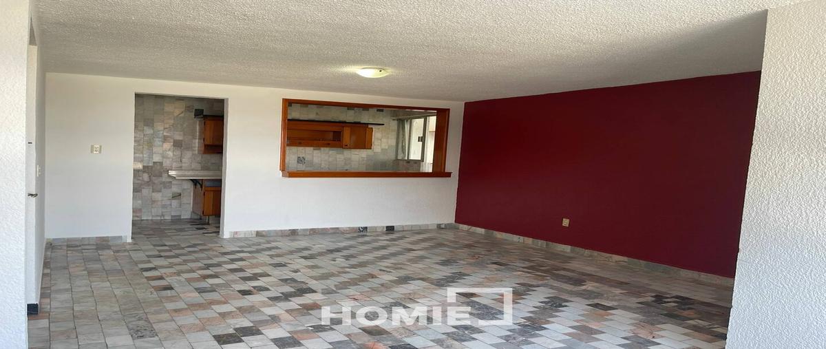 Foto de departamento en corregidora 112, miguel hidalgo 1a sección, tlalpan, df / cdmx, 0 foto 02 Foto de departamento en renta en corregidora 112, miguel hidalgo 1a sección, tlalpan, df / cdmx, 0 No. 02