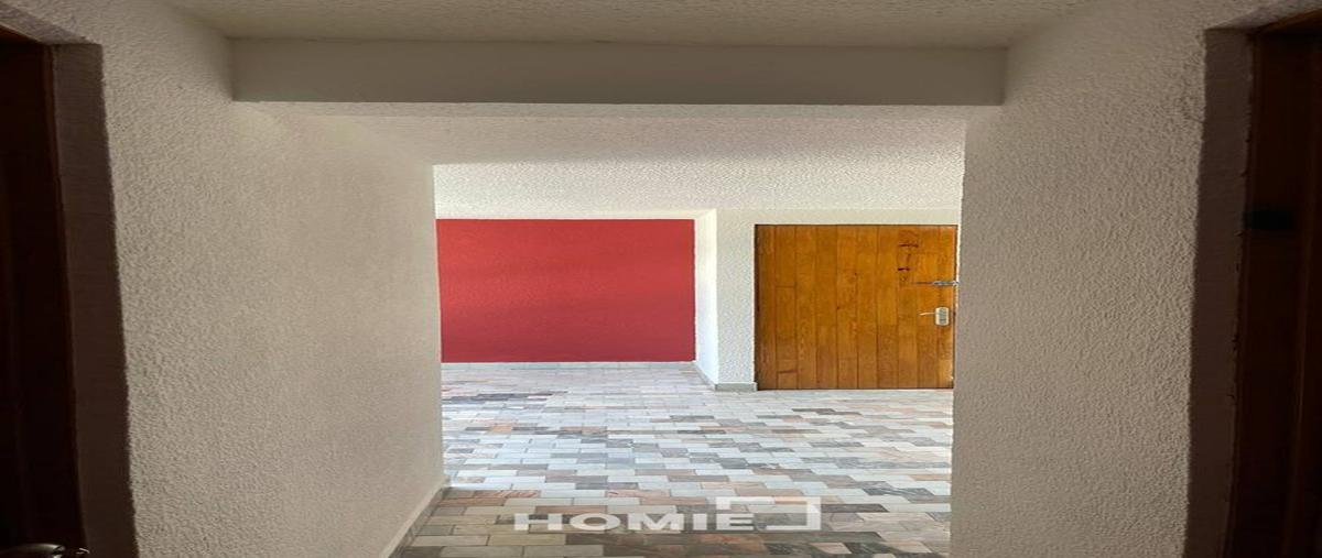 Foto de departamento en corregidora 112, miguel hidalgo 1a sección, tlalpan, df / cdmx, 0 foto 03 Foto de departamento en renta en corregidora 112, miguel hidalgo 1a sección, tlalpan, df / cdmx, 0 No. 03