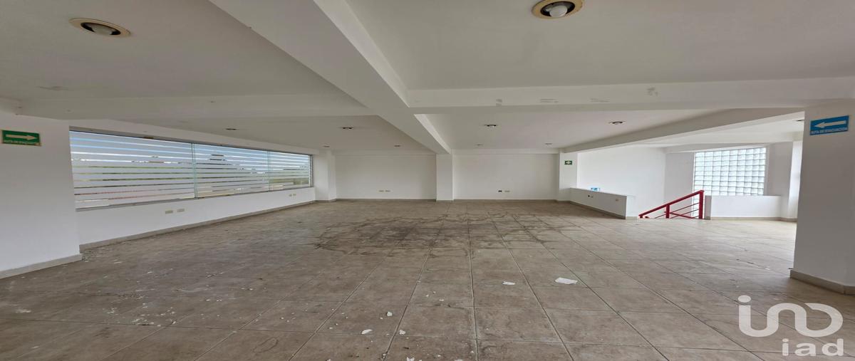 Foto de edificio en corregidora 151, xalapa enríquez centro, xalapa, veracruz de ignacio de la llave, 30251012 foto 02 Foto de edificio en renta en corregidora 151, xalapa enríquez centro, xalapa, veracruz de ignacio de la llave, 30251012 No. 02