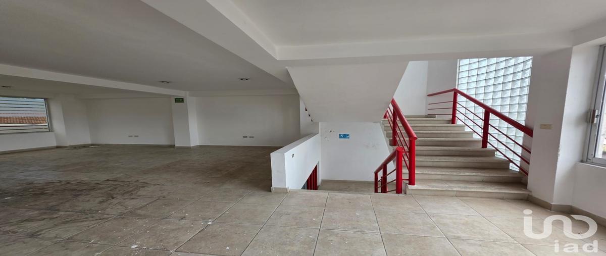 Foto de edificio en corregidora 151, xalapa enríquez centro, xalapa, veracruz de ignacio de la llave, 30251012 foto 04 Foto de edificio en renta en corregidora 151, xalapa enríquez centro, xalapa, veracruz de ignacio de la llave, 30251012 No. 04