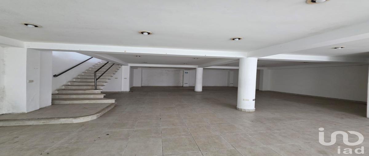 Foto de edificio en corregidora 151, xalapa enríquez centro, xalapa, veracruz de ignacio de la llave, 30251012 foto 05 Foto de edificio en renta en corregidora 151, xalapa enríquez centro, xalapa, veracruz de ignacio de la llave, 30251012 No. 05