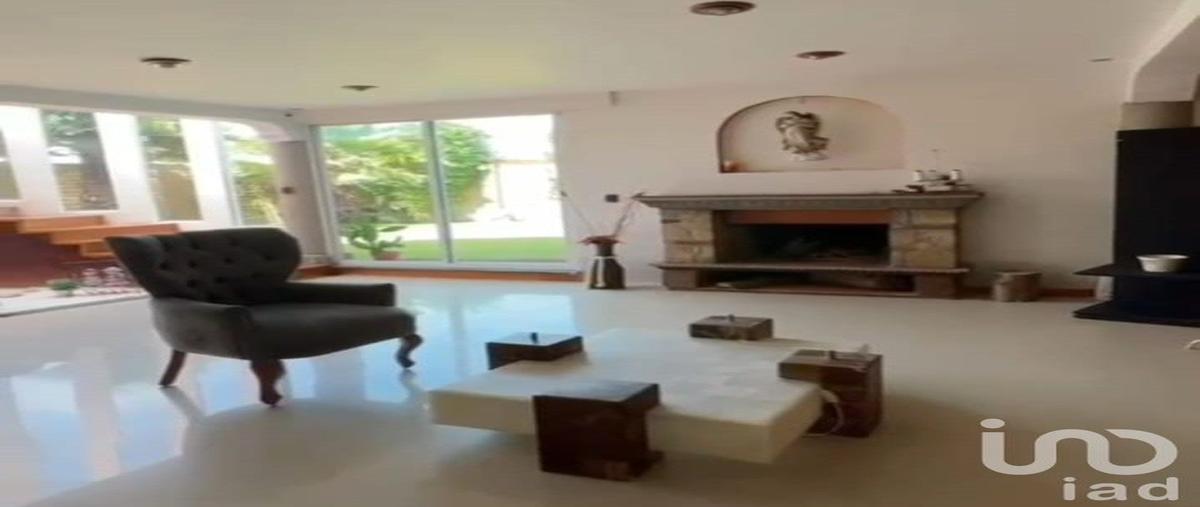 Foto de casa en venta en corregidora 1704, santa anita huiloac, apizaco, tlaxcala, 31443885 No. 03