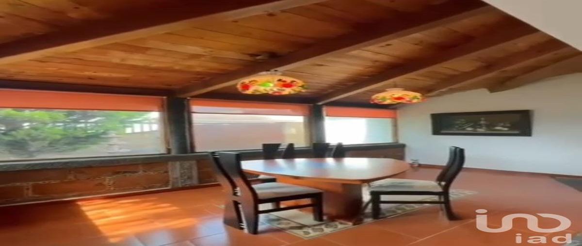 Foto de casa en venta en corregidora 1704, santa anita huiloac, apizaco, tlaxcala, 31443885 No. 04