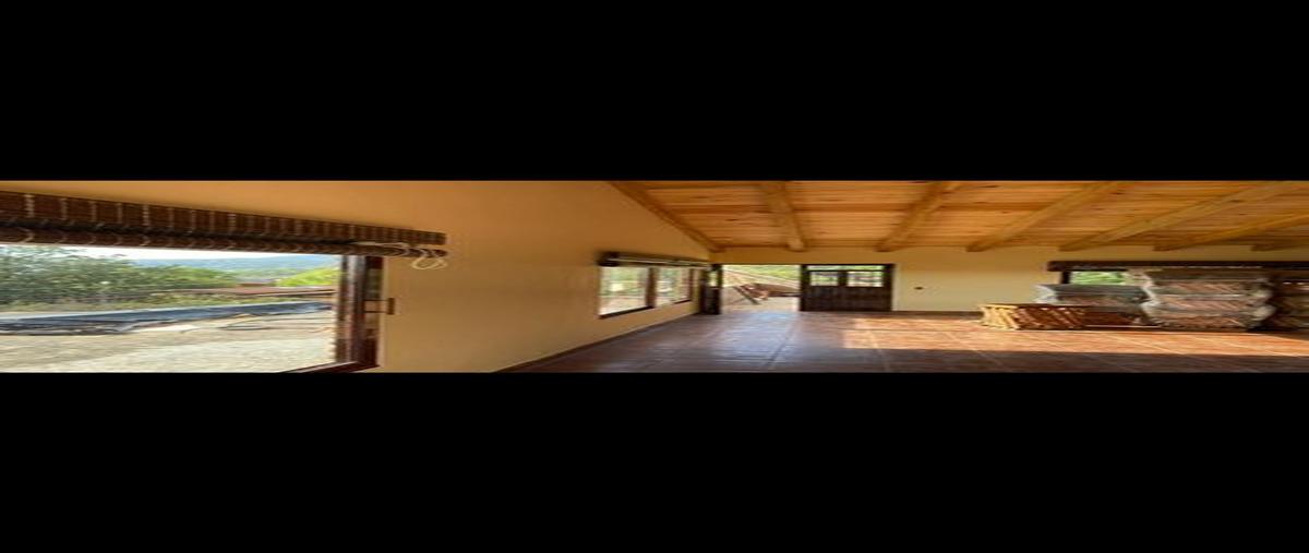 Foto de casa en venta en corregidora 22, la loma alta, tapalpa, jalisco, 0 No. 03
