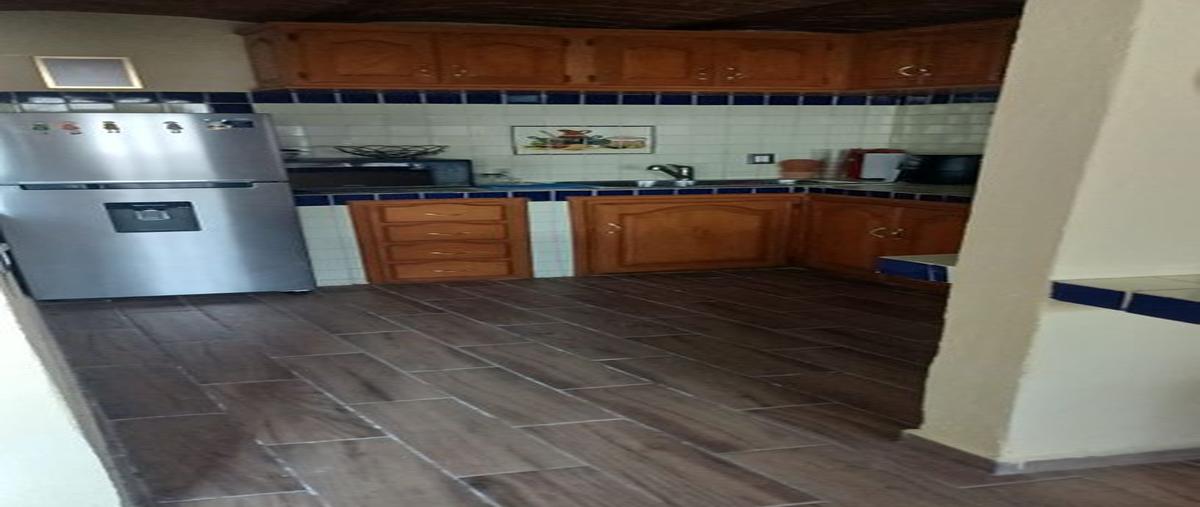 Foto de casa en venta en corregidora 22, la loma alta, tapalpa, jalisco, 0 No. 05