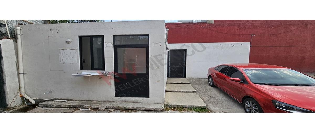 Foto de terreno habitacional en venta en corregidora 28, tlacopac, álvaro obregón, df / cdmx, 0 No. 05