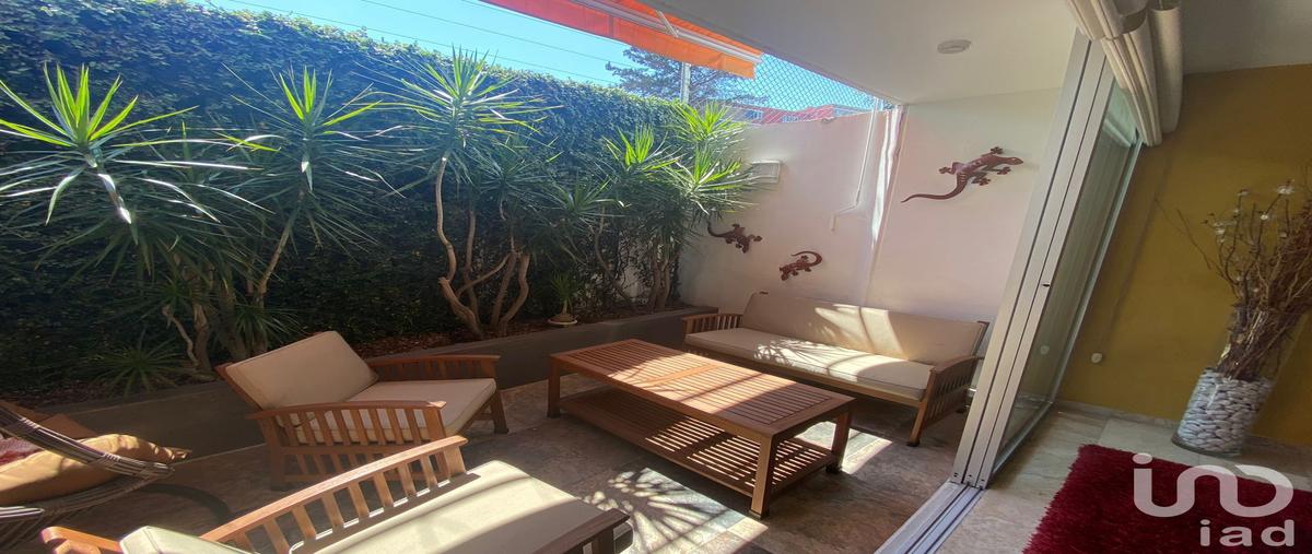 Foto de casa en venta en corregidora 449, miguel hidalgo 2a sección, tlalpan, df / cdmx, 29854704 No. 03