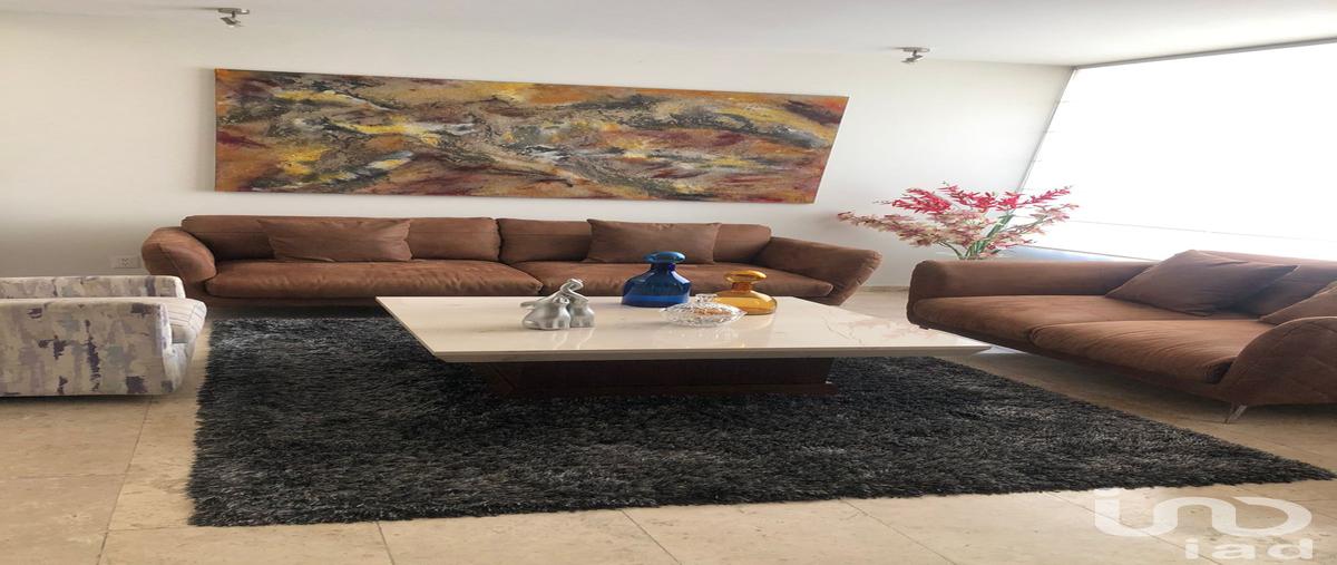 Foto de casa en venta en corregidora 489, miguel hidalgo 2a sección, tlalpan, df / cdmx, 29854704 No. 04