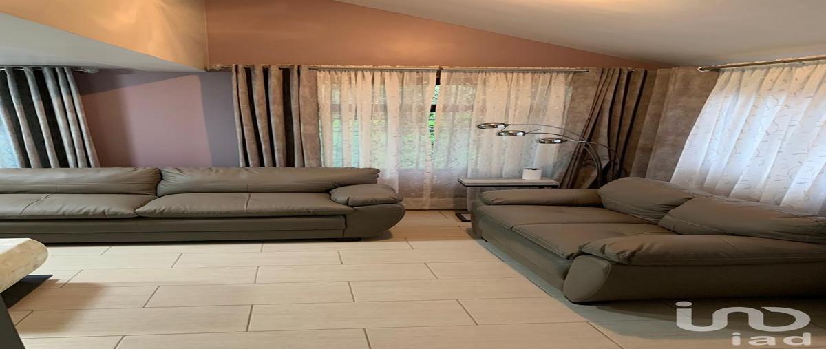 Foto de casa en venta en corregidora 537, miguel hidalgo 2a sección, tlalpan, df / cdmx, 29865932 No. 05