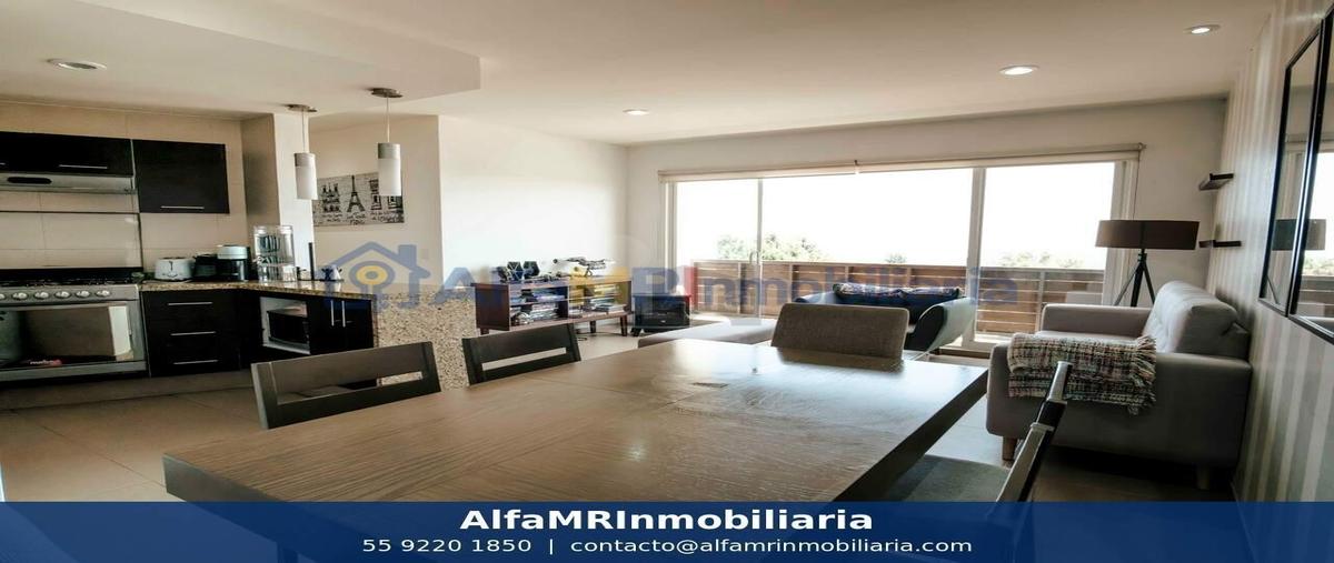 Foto de departamento en venta en corregidora 579, miguel hidalgo 1a sección, tlalpan, df / cdmx, 0 No. 03