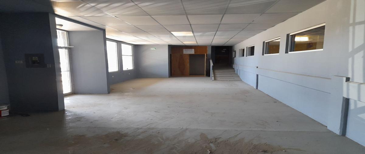 Foto de nave industrial en renta en corregidora , aldrete, tecate, baja california, 0 No. 04