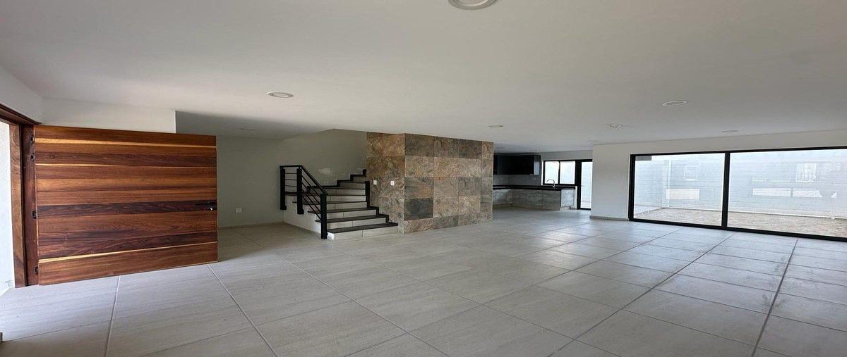 Foto de casa en venta en corregidora , ámsterdam, corregidora, querétaro, 0 No. 04