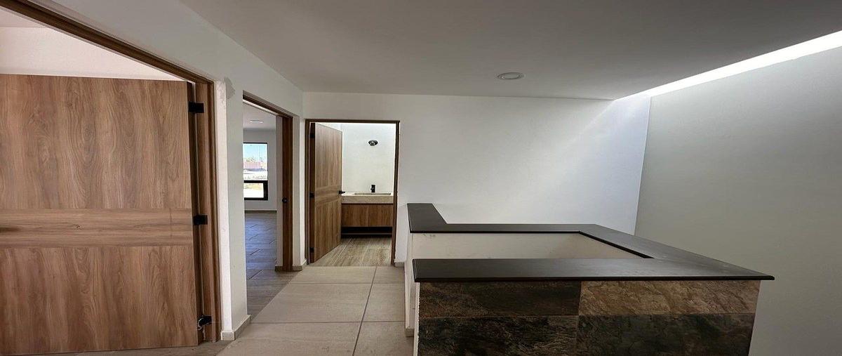 Foto de casa en venta en corregidora , ámsterdam, corregidora, querétaro, 0 No. 07