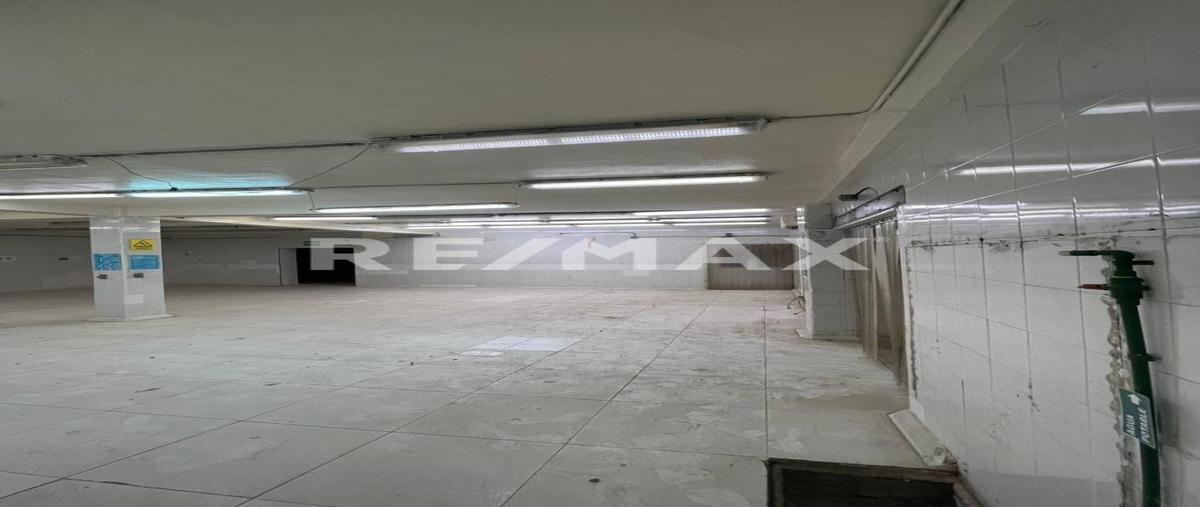 Foto de bodega en renta en corregidora , anáhuac, ahome, sinaloa, 0 No. 03