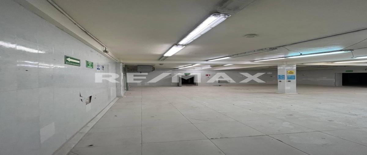 Foto de bodega en renta en corregidora , anáhuac, ahome, sinaloa, 0 No. 04