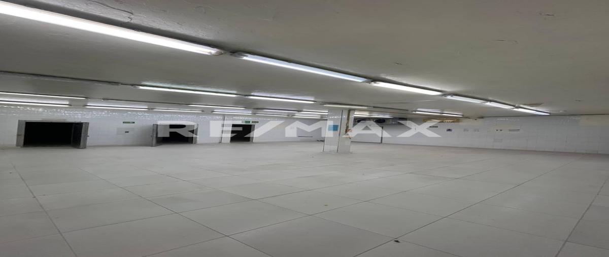 Foto de bodega en renta en corregidora , anáhuac, ahome, sinaloa, 0 No. 05