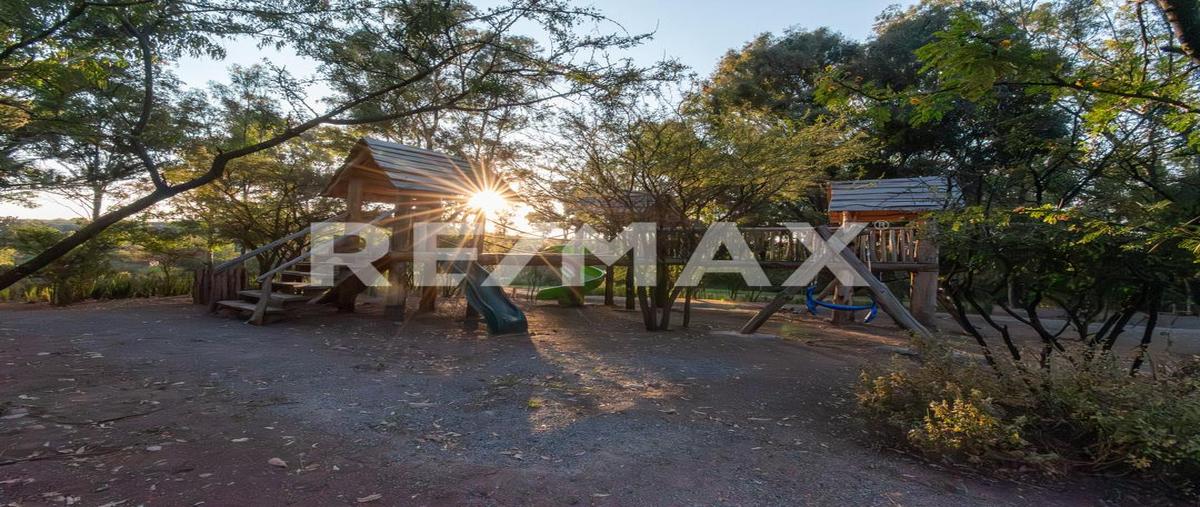Foto de terreno habitacional en venta en corregidora , arroyo hondo, corregidora, querétaro, 0 No. 03