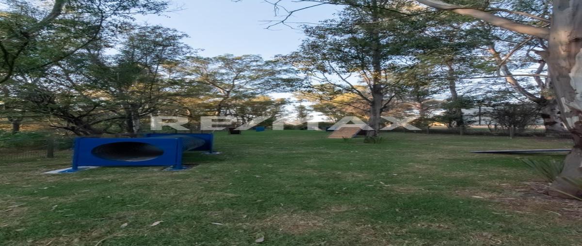 Foto de terreno habitacional en venta en corregidora , arroyo hondo, corregidora, querétaro, 0 No. 05
